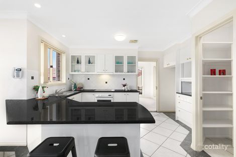 Property photo of 4 Eve Place Nicholls ACT 2913