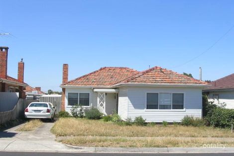 59 Shorts Rd, Coburg North, VIC 3058