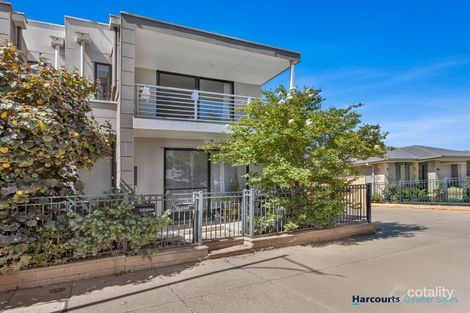 1-2/228 Newton Bvd, Munno Para, SA 5115