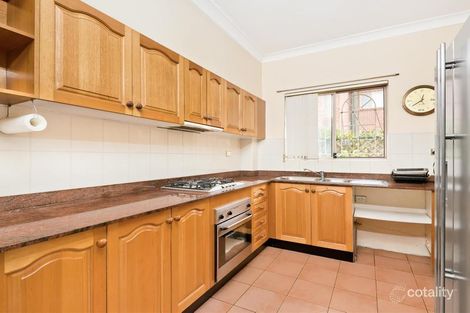 Property photo of 2-4 Byer Street Enfield NSW 2136