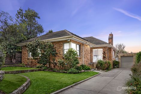 27 Garden St, Box Hill North, VIC 3129