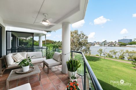 6/136 Oxlade Dr, New Farm, QLD 4005