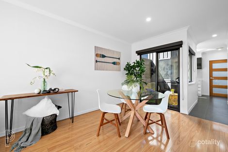 Property photo of 50/15 Jumbuck Crescent Lawson ACT 2617
