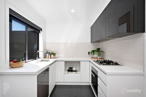 Property photo of 50/15 Jumbuck Crescent Lawson ACT 2617