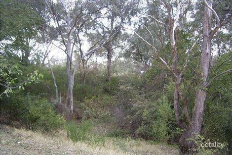 Property photo of 41 Hintons Road Young NSW 2594