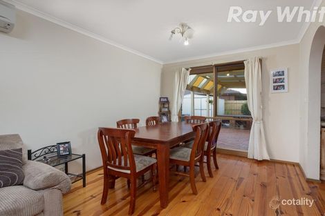 Property photo of 42 Greenhills Road Bundoora VIC 3083