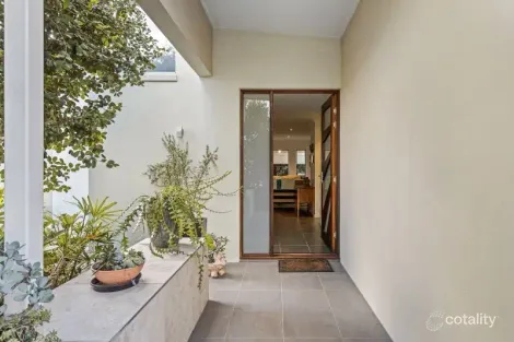Property photo of 1/34 Ardrossan Road Caboolture QLD 4510