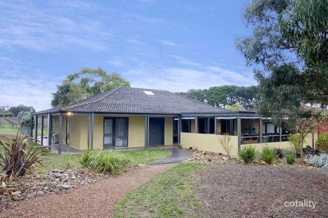 146-150 Rhinds Rd, Wallington, VIC 3222