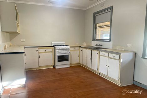 Property photo of 21 Tweddle Street Numurkah VIC 3636