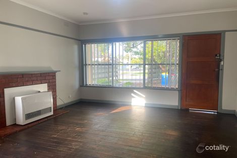 Property photo of 21 Tweddle Street Numurkah VIC 3636