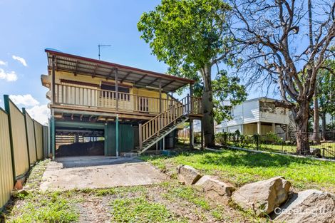 Property photo of 24 Dee Street Mount Morgan QLD 4714