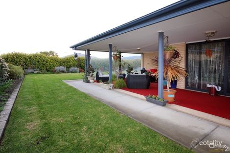 Property photo of 4 Halcyon Circuit Aldinga Beach SA 5173