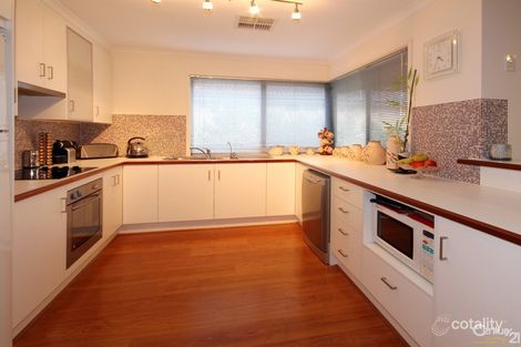 Property photo of 4 Halcyon Circuit Aldinga Beach SA 5173