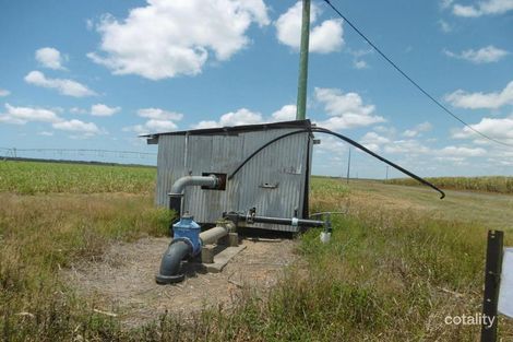 87/89 Mccarthys Rd, North Gregory, QLD 4660