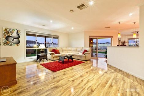 Property photo of 4 Westbourne Drive Doreen VIC 3754