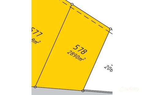 47 Dewar St, Lake Grace, WA 6353