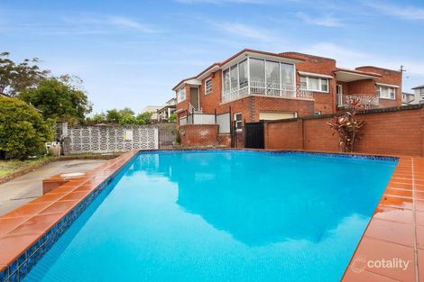 Property photo of 10 Benwerrin Avenue Carss Park NSW 2221