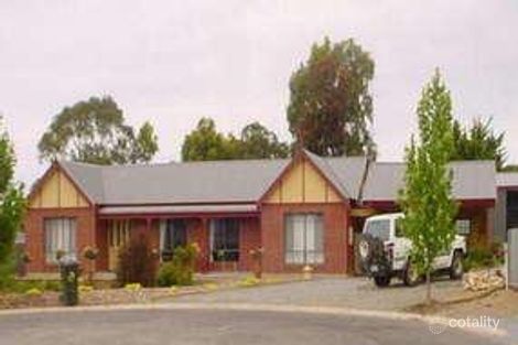 17 Casuarina Ct, Port Lincoln, SA 5606
