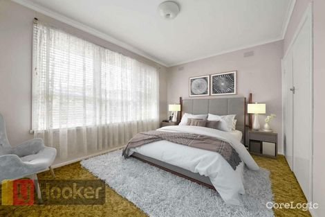 Property photo of 96 Kemp Street Springvale VIC 3171