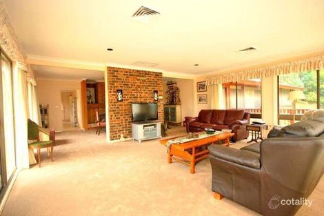 Property photo of 34 Ourimbah Street Lisarow NSW 2250