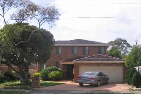 45 Hastings Ave, Blackburn South, VIC 3130