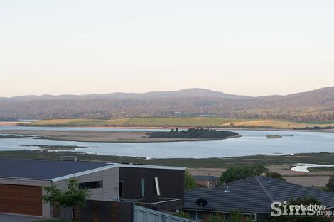 Property photo of 8 Hamish Court Riverside TAS 7250