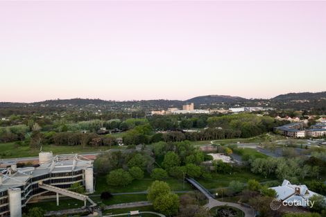 Property photo of 164/15 Bowes Street Phillip ACT 2606