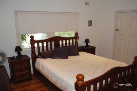 Property photo of 50 Hammers Road Northmead NSW 2152