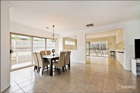 Property photo of 2 Tucker Street Doreen VIC 3754