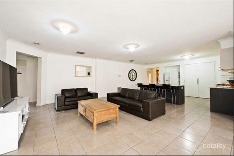 Property photo of 2 Tucker Street Doreen VIC 3754