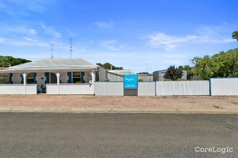 Property photo of 26 Lindsay Terrace Kadina SA 5554