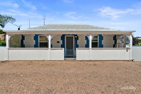 Property photo of 26 Lindsay Terrace Kadina SA 5554