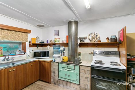 Property photo of 26 Lindsay Terrace Kadina SA 5554
