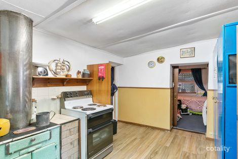 Property photo of 26 Lindsay Terrace Kadina SA 5554