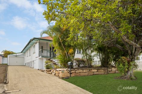 129 Central Ave, Sherwood, QLD 4075