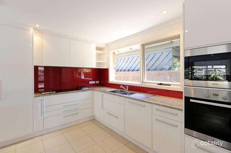 Property photo of 11 Grenada Court West Lakes SA 5021