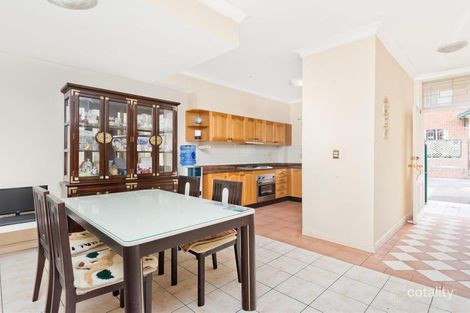 Property photo of 2-4 Byer Street Enfield NSW 2136