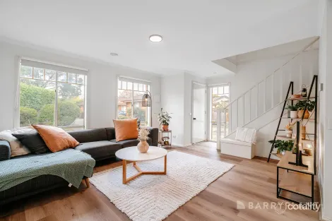 4/23 Lena Gr, Kilsyth, VIC 3137