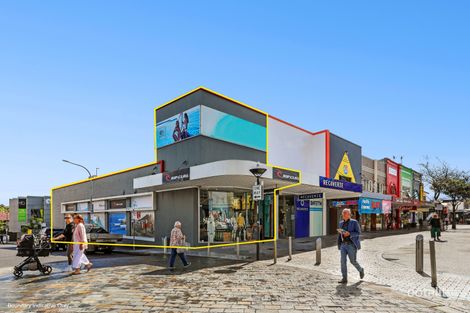 53-55 Cronulla St, Cronulla, NSW 2230