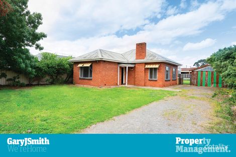 Property photo of 15 Curzon Street Camden Park SA 5038