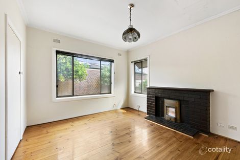 Property photo of 15 Curzon Street Camden Park SA 5038