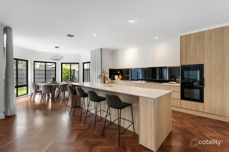 Property photo of 70 Carpenter Street Brighton VIC 3186