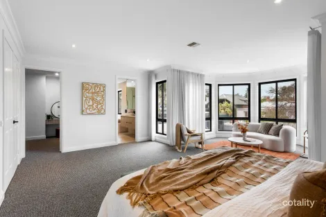 Property photo of 70 Carpenter Street Brighton VIC 3186