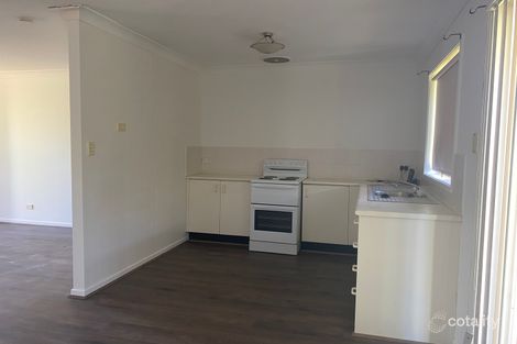 Property photo of 183 Oxford Street Cambridge Park NSW 2747