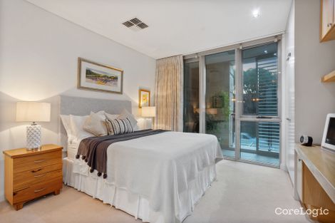 Property photo of 107/40 St Quentin Avenue Claremont WA 6010