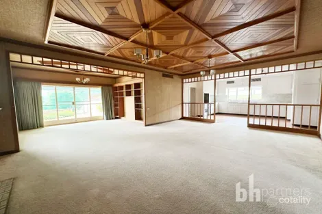 Property photo of 26-26B Kay Avenue Berri SA 5343