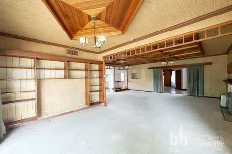 Property photo of 26-26B Kay Avenue Berri SA 5343