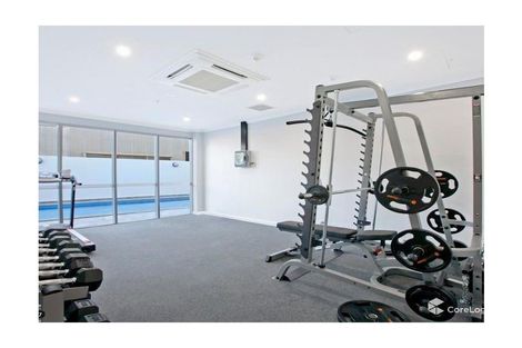 Property photo of 1103/6 Finniss Street Darwin NT 0800