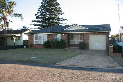 14 Glenavon St, Toukley, NSW 2263