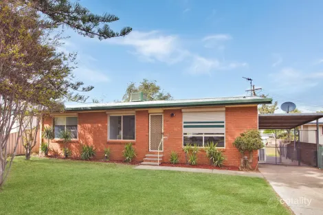 88a Noorilla St, Griffith, NSW 2680